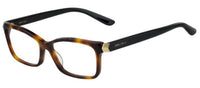 Korrektionsbrille Jimmy Choo JC225