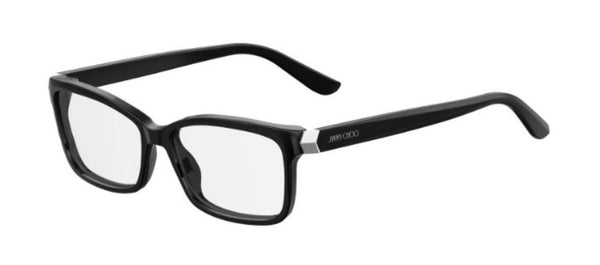 Bril op sterkte Jimmy Choo JC225