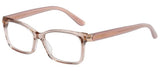 Lunettes de vue Jimmy Choo JC225