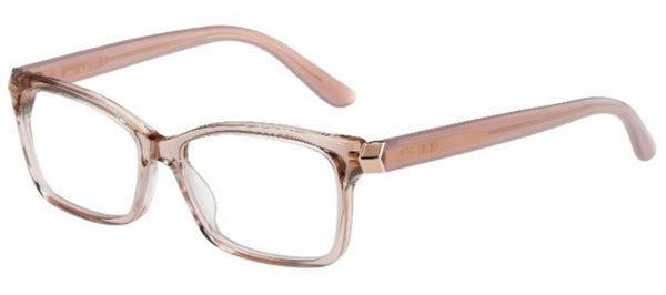 Bril op sterkte Jimmy Choo JC225