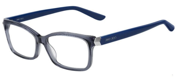 Bril op sterkte Jimmy Choo JC225