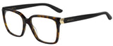 Lunettes de vue Jimmy Choo JC227