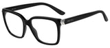 Lunettes de vue Jimmy Choo JC227