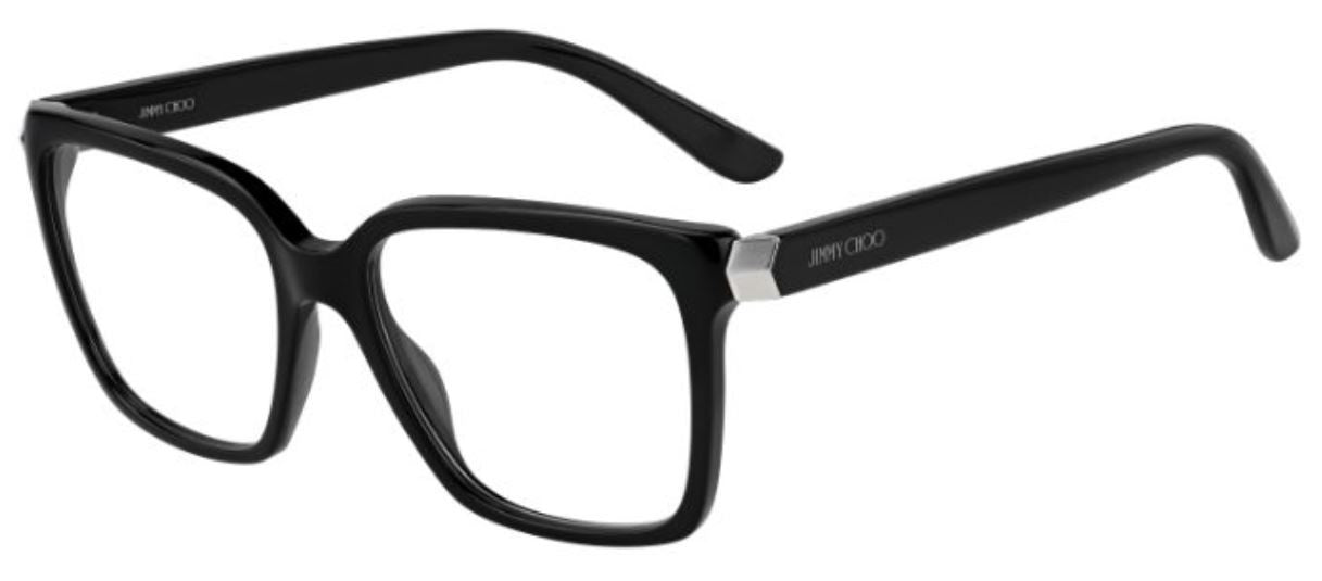 Jimmy Choo JC227 Korrektionsbrille
