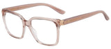 Lunettes de vue Jimmy Choo JC227
