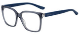 Lunettes de vue Jimmy Choo JC227