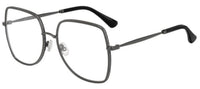 Оправи для зору Jimmy Choo JC228