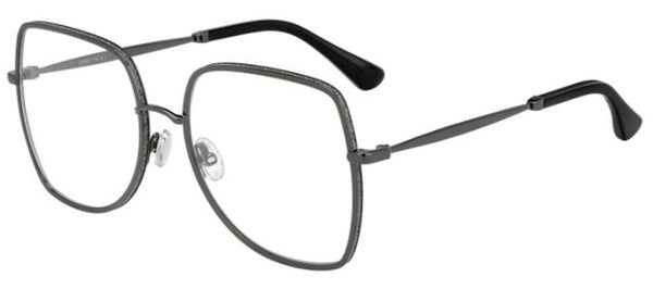 Leesbrillen Jimmy Choo JC228