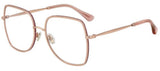 Jimmy Choo JC228 Prescription Glasses