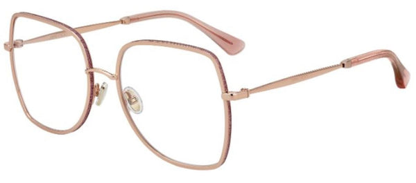 Leesbrillen Jimmy Choo JC228