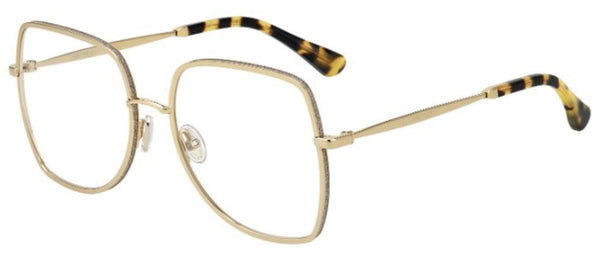 Leesbrillen Jimmy Choo JC228
