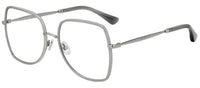 Оправи для зору Jimmy Choo JC228