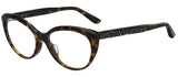 Jimmy Choo JC233/F Prescription Glasses