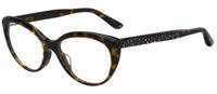 Jimmy Choo JC233/F Korrektionsbrille
