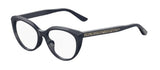 Jimmy Choo JC233/F Prescription Glasses