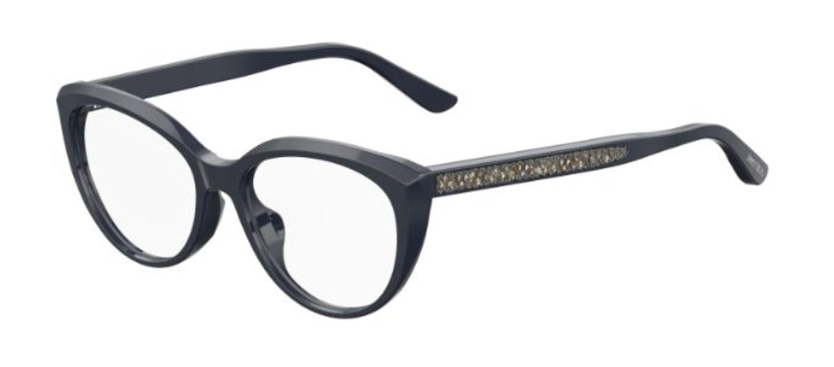 Jimmy Choo JC233/F Korrektionsbrille