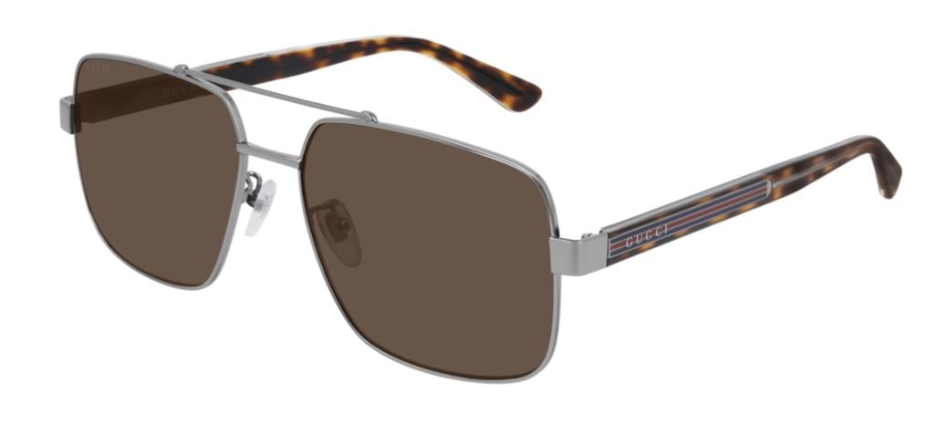 Óculos de sol Gucci Web GG0529S