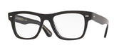 Occhiali da vista Oliver Peoples OV5393U