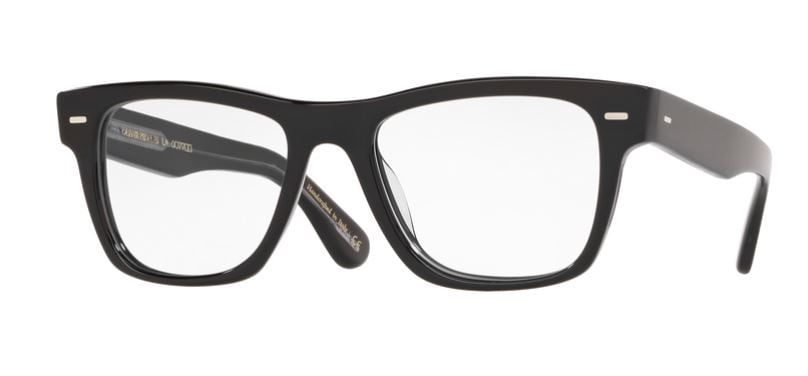 Oliver Peoples OV5393U Korrektionsbrille