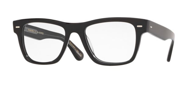 Lunettes de vue Oliver Peoples OV5393U