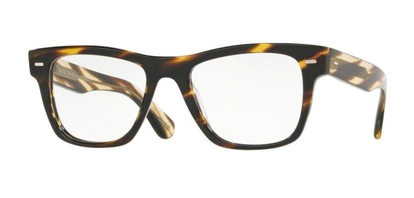 Oliver Peoples OV5393U Korrektionsbrille
