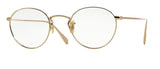 Lunettes de vue Oliver Peoples OV1186