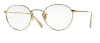 Oliver Peoples OV1186 Korrektionsbrille