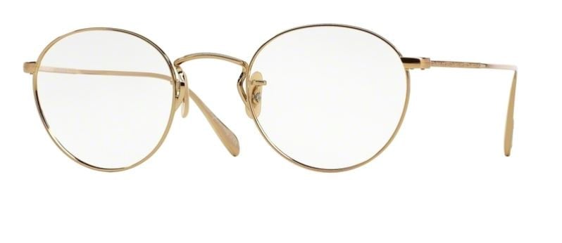 Oliver Peoples OV1186 Korrektionsbrille