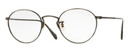 Oliver Peoples OV1186 Korrektionsbrille