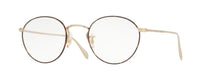 Oliver Peoples OV1186 Korrektionsbrille