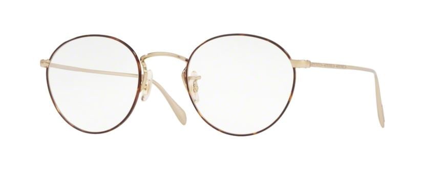 Oliver Peoples OV1186 Korrektionsbrille