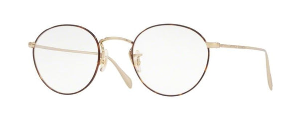 Lunettes de vue Oliver Peoples OV1186