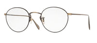 Oliver Peoples OV1186 Korrektionsbrille