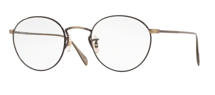 Oliver Peoples OV1186 Korrektionsbrille
