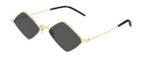SL Logo SL 302 LISA Sunglasses