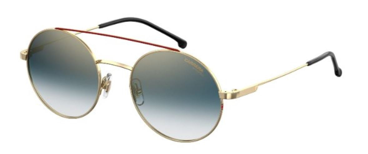 Lunettes de soleil CARRERA CARRERA 2004T/S
