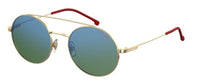Lunettes de soleil CARRERA CARRERA 2004T/S