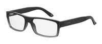 Lunettes de vue CARRERA CA6180