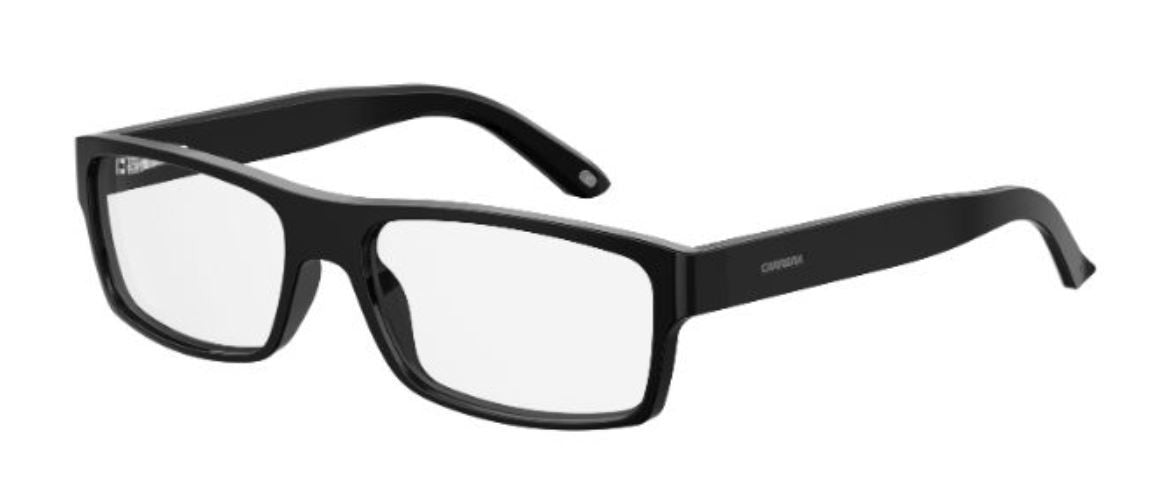Lunettes de vue CARRERA CA6180