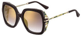 Occhiali da sole Jimmy Choo JONA/S