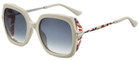 Óculos de sol Jimmy Choo JONA/S