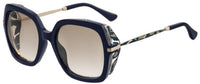 Óculos de sol Jimmy Choo JONA/S