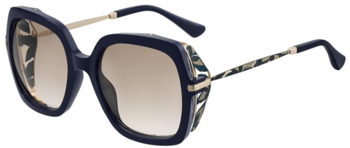 Óculos de sol Jimmy Choo JONA/S