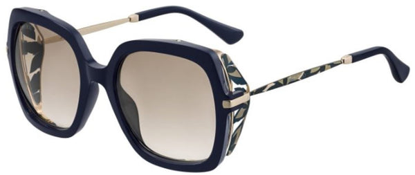 Zonnebrillen Jimmy Choo JONA/S