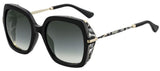Occhiali da sole Jimmy Choo JONA/S