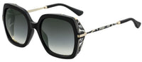 Óculos de sol Jimmy Choo JONA/S