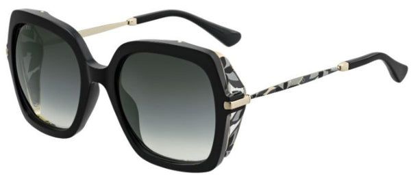Zonnebrillen Jimmy Choo JONA/S