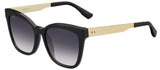 Gafas de sol Jimmy Choo JUNIA/S
