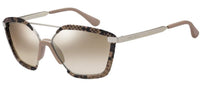 Óculos de sol Jimmy Choo LEON/S