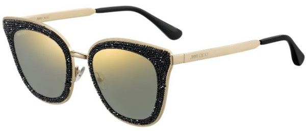 Occhiali da sole Jimmy Choo LIZZY/S